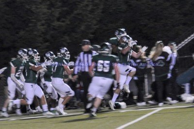 HSFBTrinityvsSaintXavier12-13-20JMSVA-91