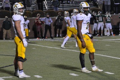 HSFBTrinityvsSaintXavier12-13-20JMSVA-92