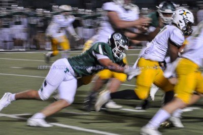 HSFBTrinityvsSaintXavier12-13-20JMSVA-93