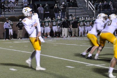 HSFBTrinityvsSaintXavier12-13-20JMSVA-95