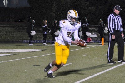 HSFBTrinityvsSaintXavier12-13-20JMSVA-98