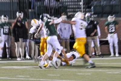 HSFBTrinityvsSaintXavier12-13-20JMSVA-99