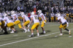 HSFBTrinityvsSaintXavier12-13-20JMSVA-74