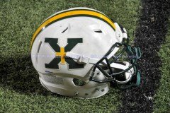 HSFBTrinityvsSaintXavier12-13-20JMSVA-76