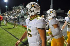 HSFBTrinityvsSaintXavier12-13-20JMSVA-79