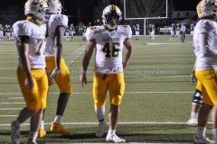 HSFBTrinityvsSaintXavier12-13-20JMSVA-81