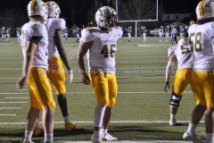 HSFBTrinityvsSaintXavier12-13-20JMSVA-82