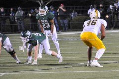 HSFBTrinityvsSaintXavier12-13-20JMSVA-84