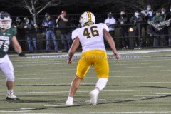 HSFBTrinityvsSaintXavier12-13-20JMSVA-85