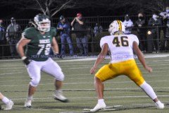 HSFBTrinityvsSaintXavier12-13-20JMSVA-86