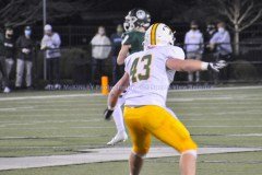 HSFBTrinityvsSaintXavier12-13-20JMSVA-87