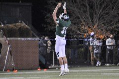 HSFBTrinityvsSaintXavier12-13-20JMSVA-88