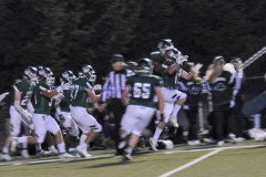 HSFBTrinityvsSaintXavier12-13-20JMSVA-91