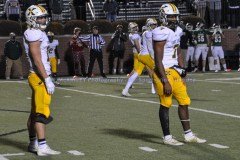 HSFBTrinityvsSaintXavier12-13-20JMSVA-92