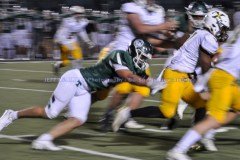 HSFBTrinityvsSaintXavier12-13-20JMSVA-93