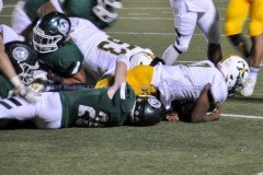 HSFBTrinityvsSaintXavier12-13-20JMSVA-94