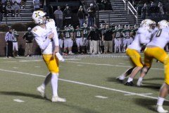 HSFBTrinityvsSaintXavier12-13-20JMSVA-95