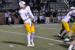 HSFBTrinityvsSaintXavier12-13-20JMSVA-96