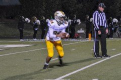 HSFBTrinityvsSaintXavier12-13-20JMSVA-97