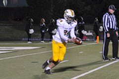 HSFBTrinityvsSaintXavier12-13-20JMSVA-98