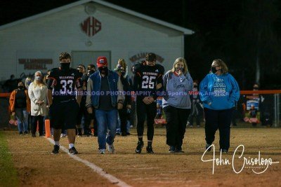 HSFBWilliamsburgSrNight11-20-20JCSVA-11