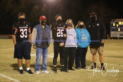 HSFBWilliamsburgSrNight11-20-20JCSVA-12