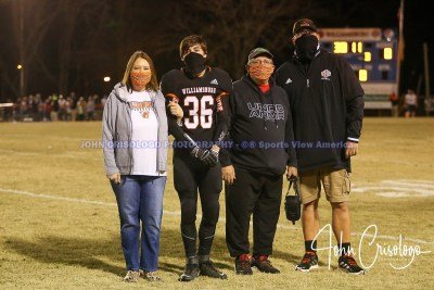 HSFBWilliamsburgSrNight11-20-20JCSVA-14