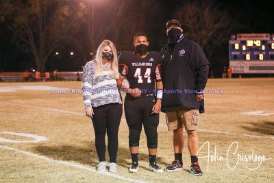 HSFBWilliamsburgSrNight11-20-20JCSVA-16