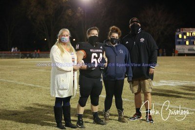HSFBWilliamsburgSrNight11-20-20JCSVA-21
