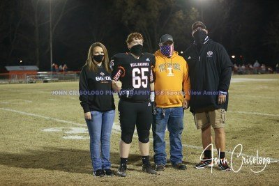 HSFBWilliamsburgSrNight11-20-20JCSVA-24
