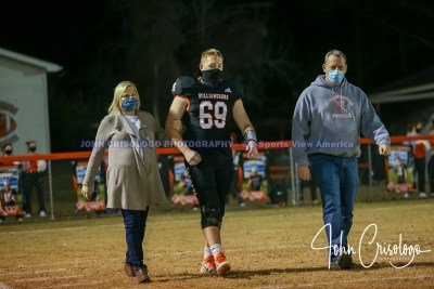 HSFBWilliamsburgSrNight11-20-20JCSVA-27