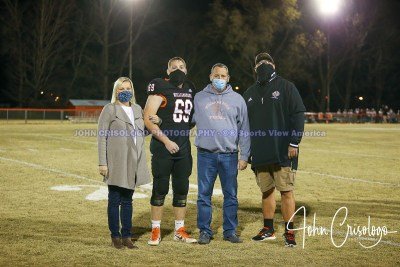 HSFBWilliamsburgSrNight11-20-20JCSVA-28