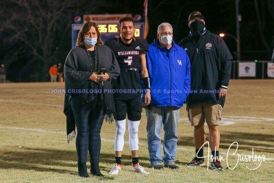 HSFBWilliamsburgSrNight11-20-20JCSVA-6
