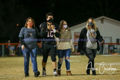 HSFBWilliamsburgSrNight11-20-20JCSVA-7