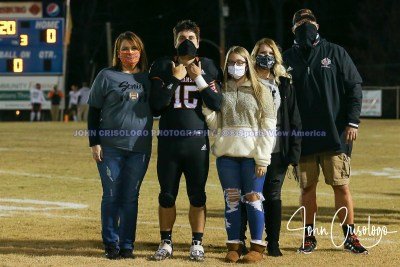 HSFBWilliamsburgSrNight11-20-20JCSVA-8