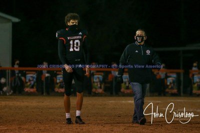 HSFBWilliamsburgSrNight11-20-20JCSVA-9