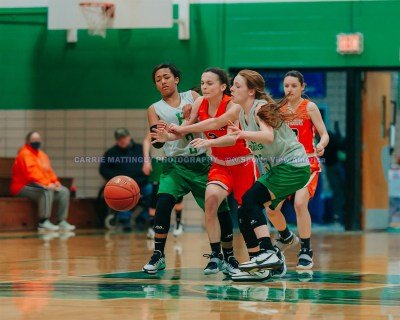 HSGB-WilliamsburgvsHarlan2-5-21CMSVA-10