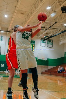 HSGB-WilliamsburgvsHarlan2-5-21CMSVA-100