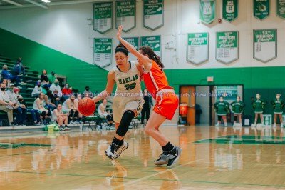 HSGB-WilliamsburgvsHarlan2-5-21CMSVA-101