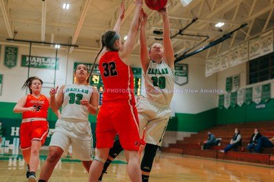 HSGB-WilliamsburgvsHarlan2-5-21CMSVA-102