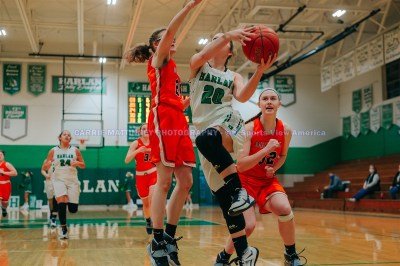 HSGB-WilliamsburgvsHarlan2-5-21CMSVA-103