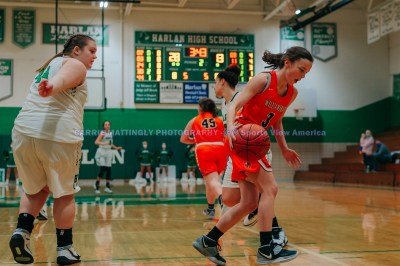 HSGB-WilliamsburgvsHarlan2-5-21CMSVA-104