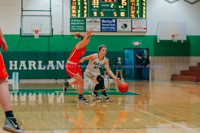 HSGB-WilliamsburgvsHarlan2-5-21CMSVA-105