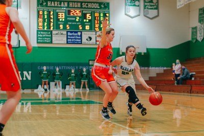 HSGB-WilliamsburgvsHarlan2-5-21CMSVA-106