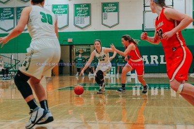 HSGB-WilliamsburgvsHarlan2-5-21CMSVA-107