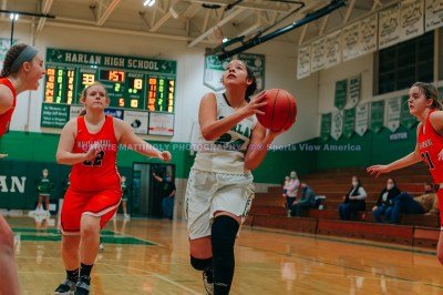 HSGB-WilliamsburgvsHarlan2-5-21CMSVA-108