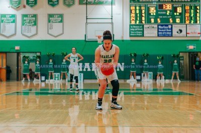 HSGB-WilliamsburgvsHarlan2-5-21CMSVA-109