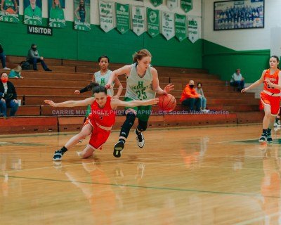 HSGB-WilliamsburgvsHarlan2-5-21CMSVA-11