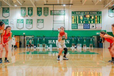 HSGB-WilliamsburgvsHarlan2-5-21CMSVA-110