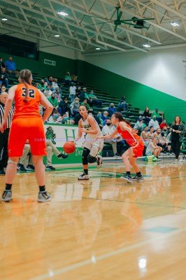 HSGB-WilliamsburgvsHarlan2-5-21CMSVA-111